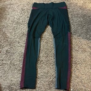 Victoria Secret PINK Leggings